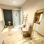 La Petite Halte Comines-Warneton