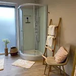 La Petite Halte