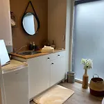 住宿加早餐酒店 La Petite Halte