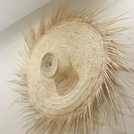 La Petite Halte 住宿加早餐酒店 3*