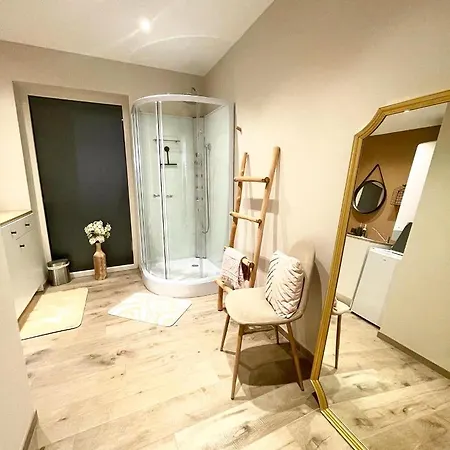 La Petite Halte Comines-Warneton