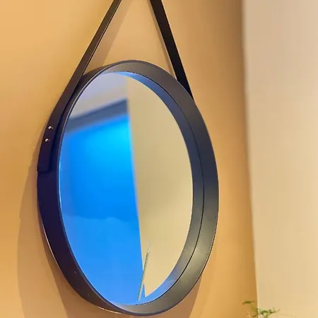 La Petite Halte 住宿加早餐酒店 3*