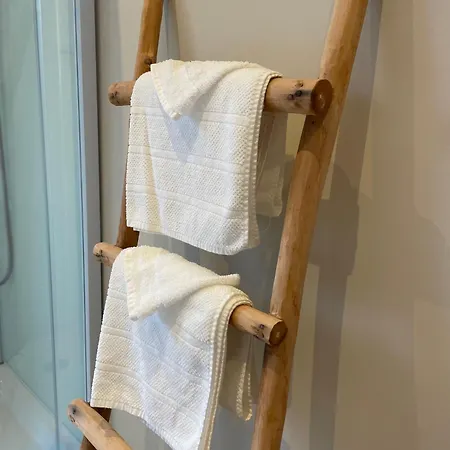 住宿加早餐酒店 La Petite Halte 3*