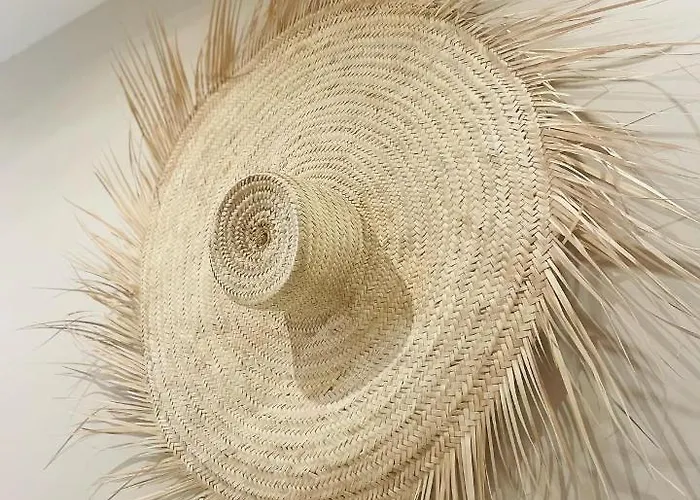 La Petite Halte Bed & Breakfast 3*