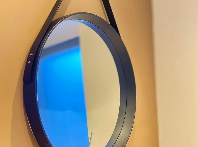 La Petite Halte Bed & Breakfast 3*