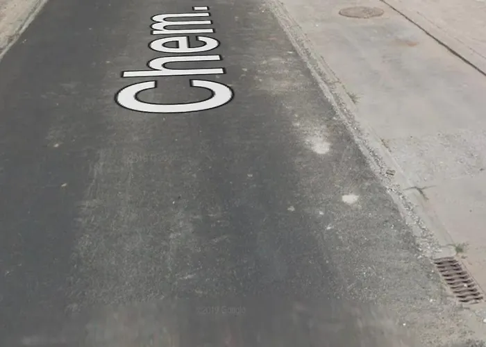 La Petite Halte Bed & Breakfast Comines-Warneton