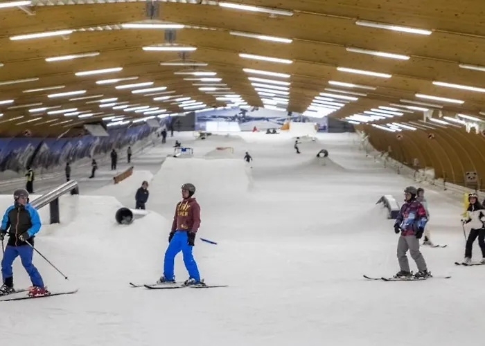 La Petite Halte Bed & Breakfast 3*