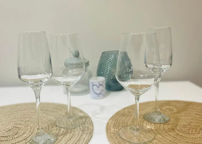 La Petite Halte Comines-Warneton